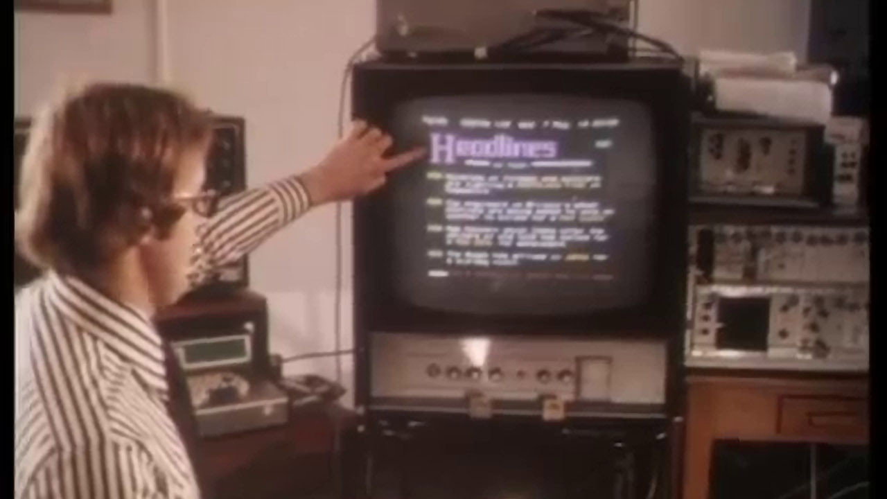 This is CEEFAX backdrop