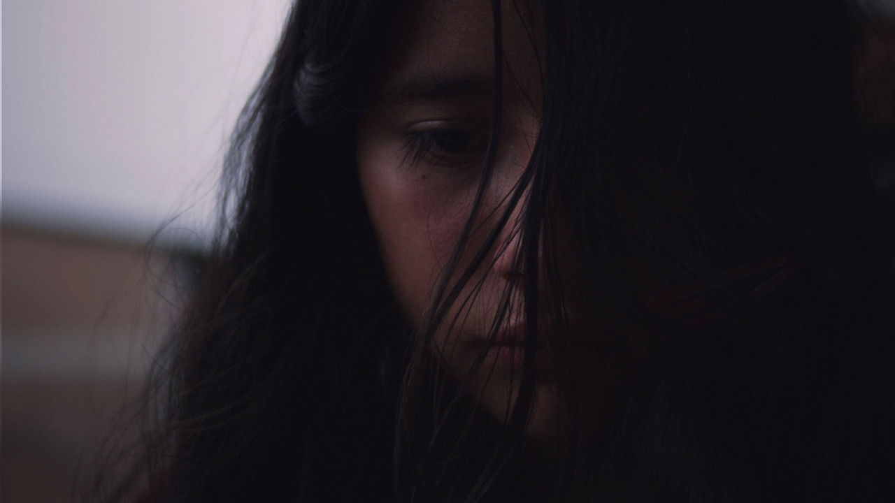 A Song for Mary backdrop