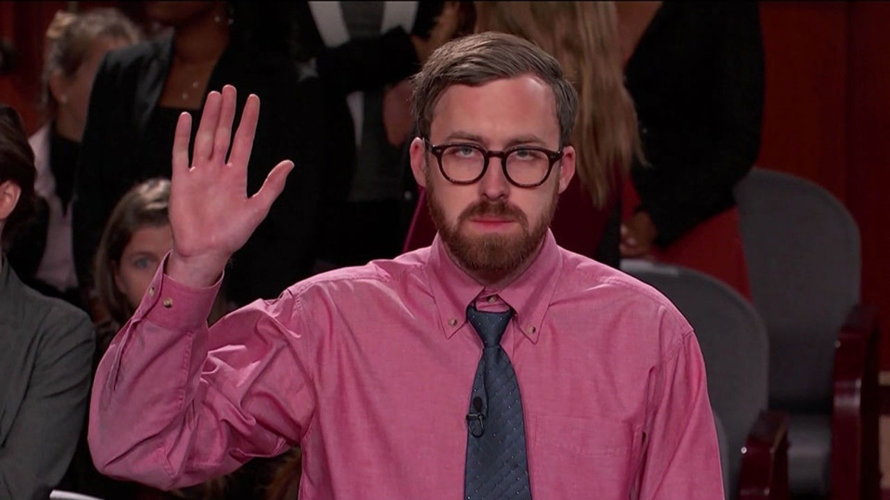 Los Angeles Plays New York backdrop