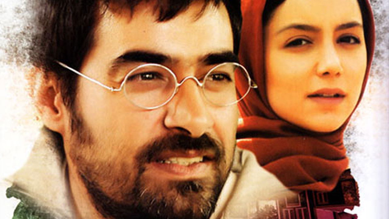 Sweet Taste of Imagination backdrop