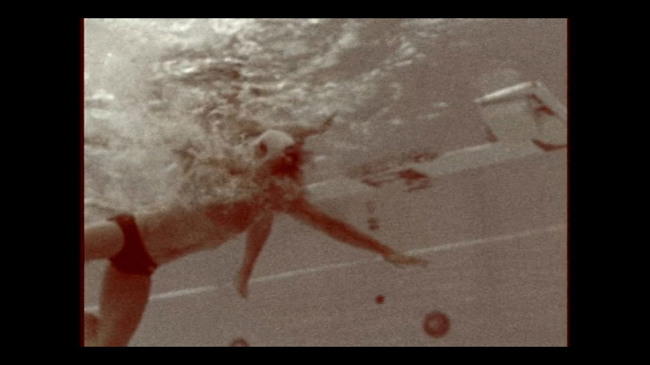 Freedom's Fury backdrop