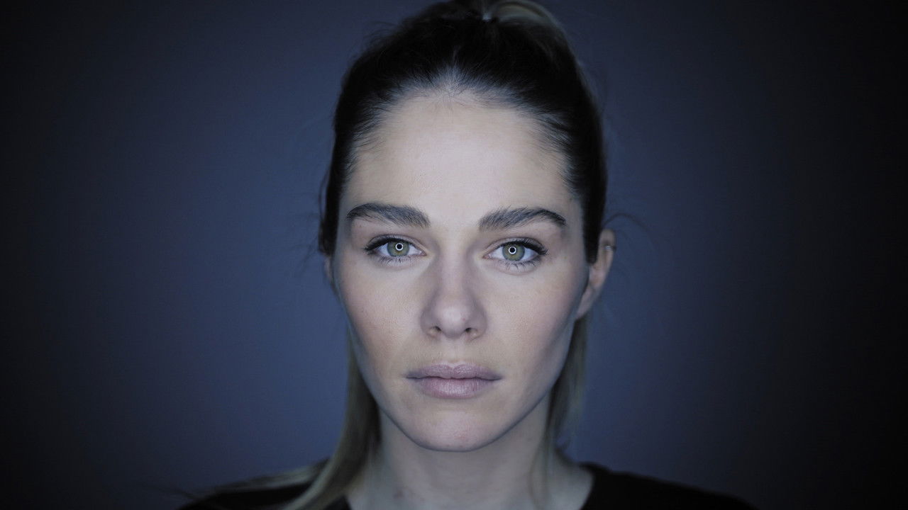 Mais pourquoi? backdrop