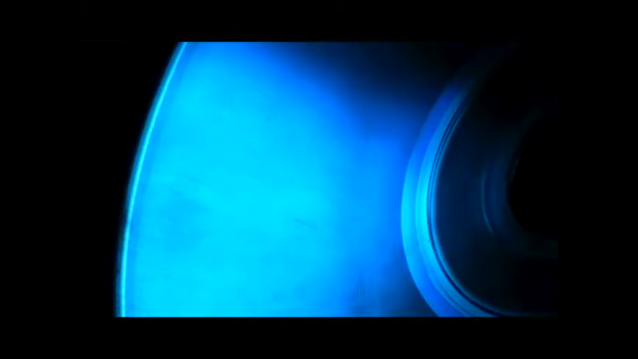 Cores Eletrônicas backdrop