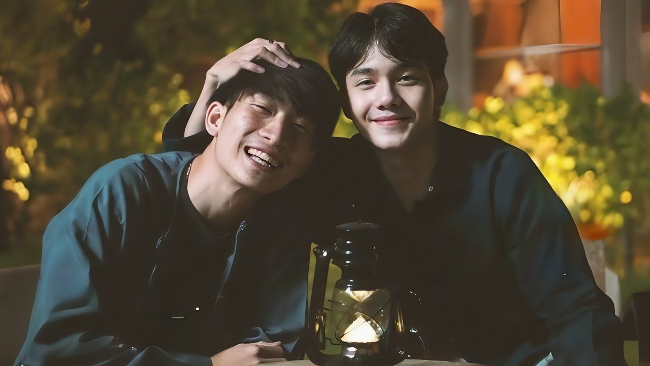 Chiang Mai Adventures backdrop