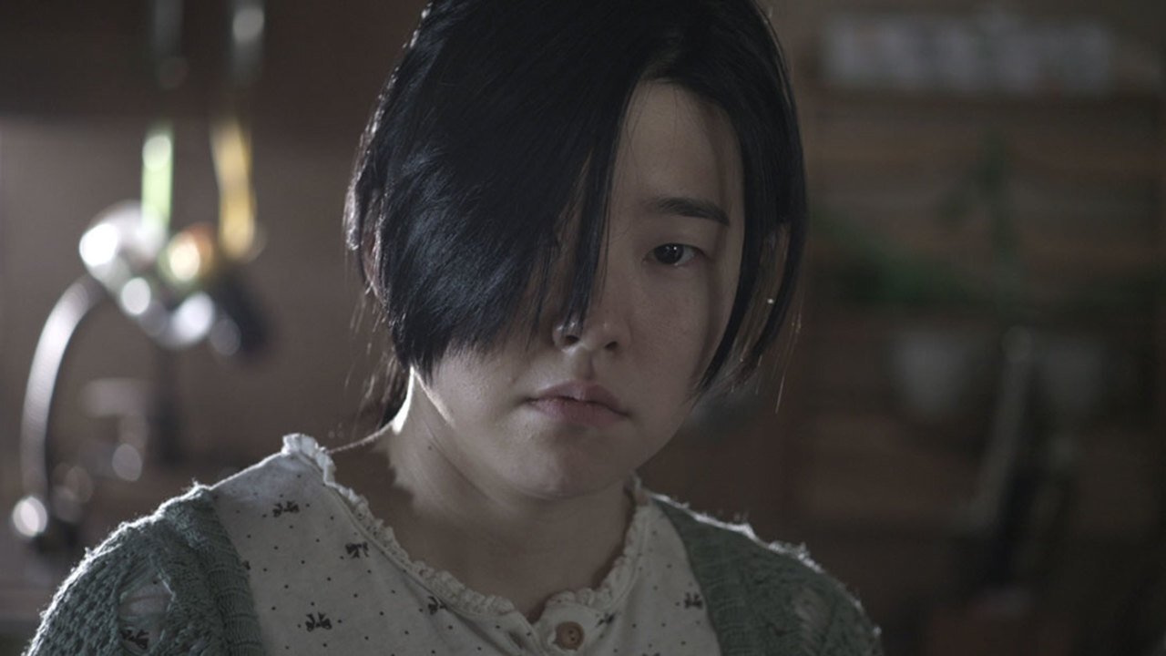 When the moon is on the wane backdrop