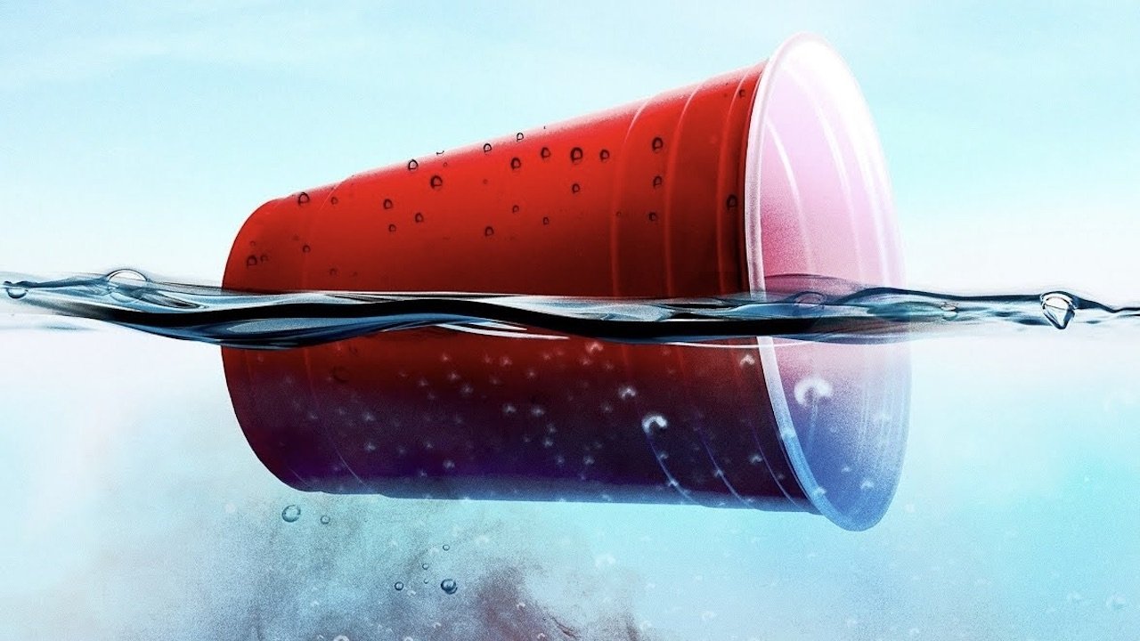 Secrets on Greek Row backdrop