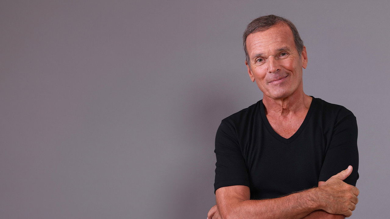 Baffie, le Sniper de la République backdrop