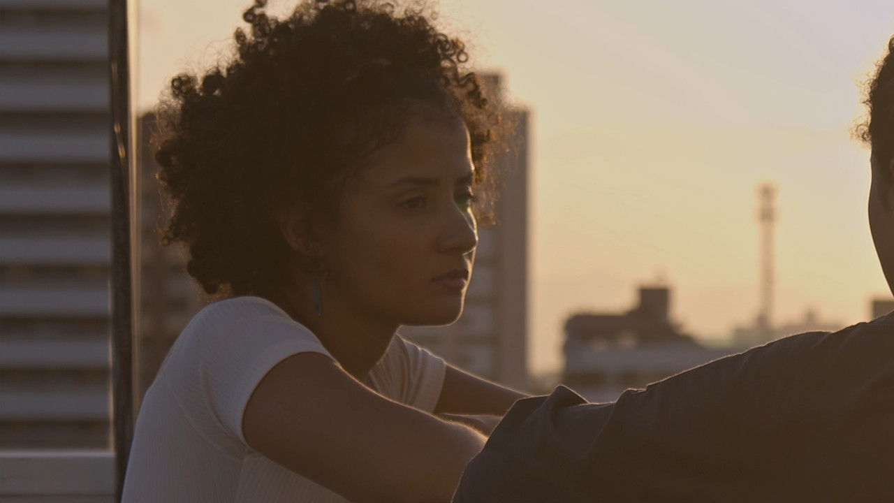 sirius não é tão longe backdrop