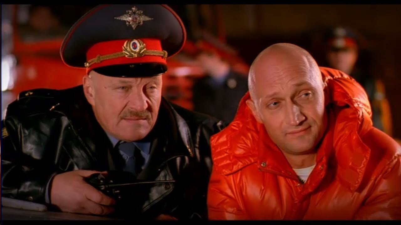 Don't Cry Mommy 2 backdrop