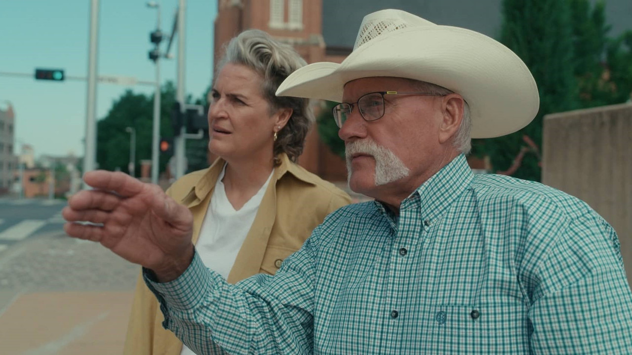 State of Hate backdrop