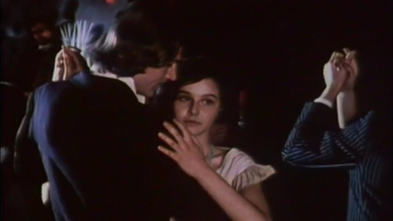 Especially dangerous backdrop