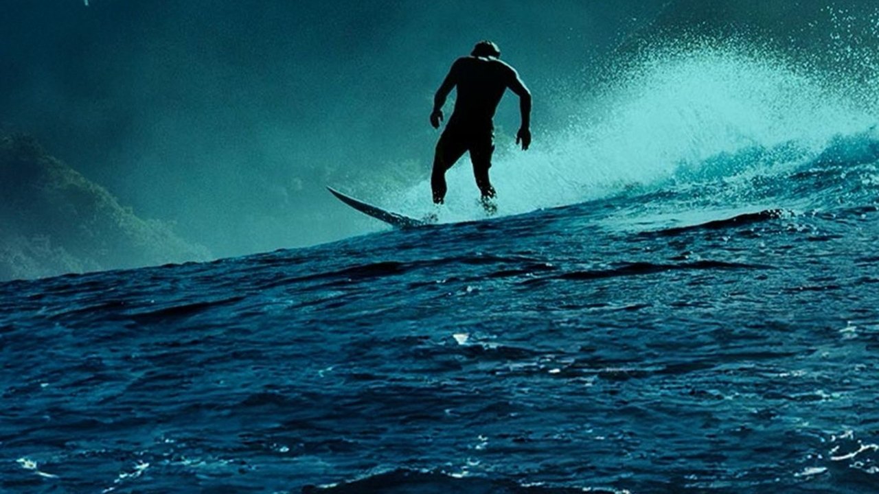 Jérémy Florès - Dos au mur backdrop