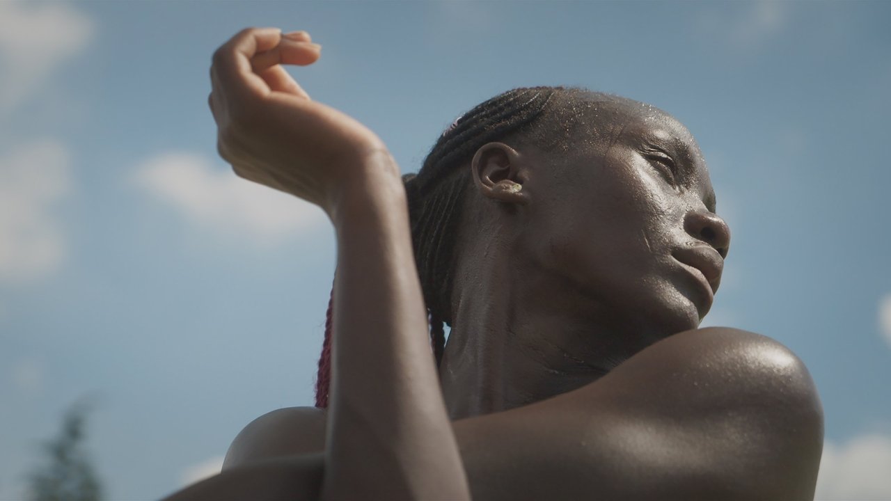 We Dare to Dream backdrop