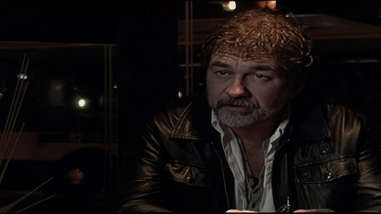 Les Condés: Policiers à Marseille backdrop