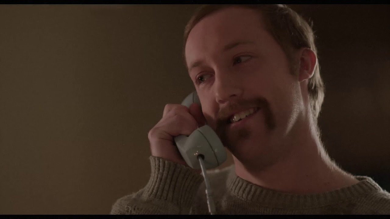 Snowstorm Roulette backdrop