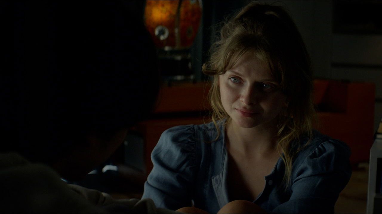 This Didn't Happen backdrop