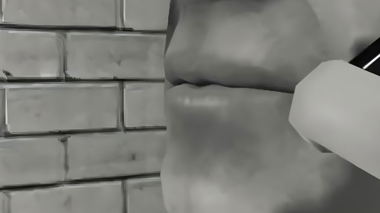 Dostarczono 2: Dance With Blood backdrop