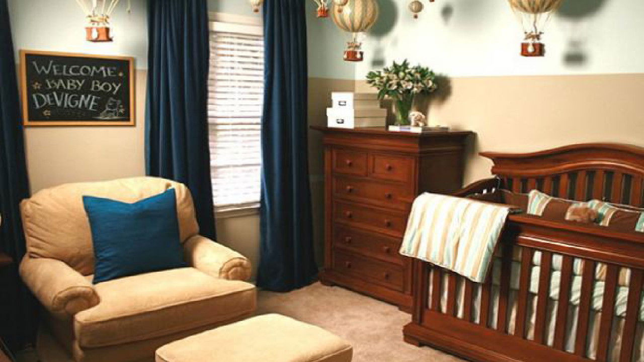 Deserving Design backdrop