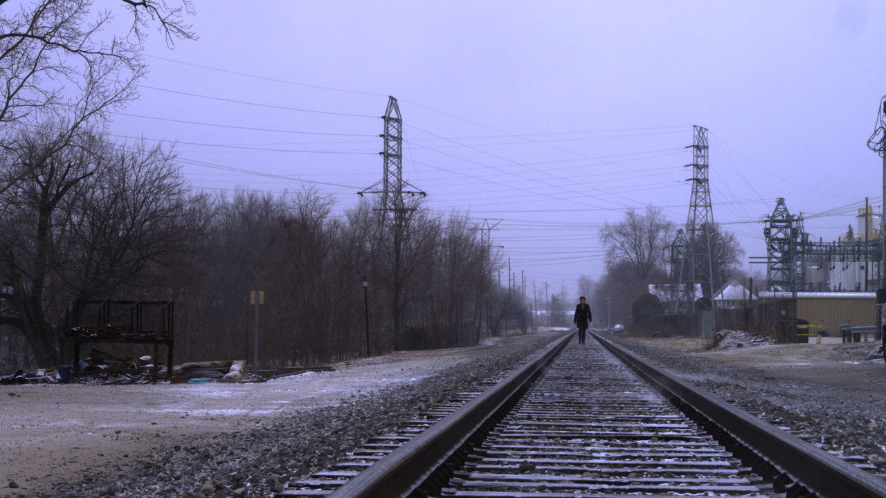 Praying the Hours backdrop