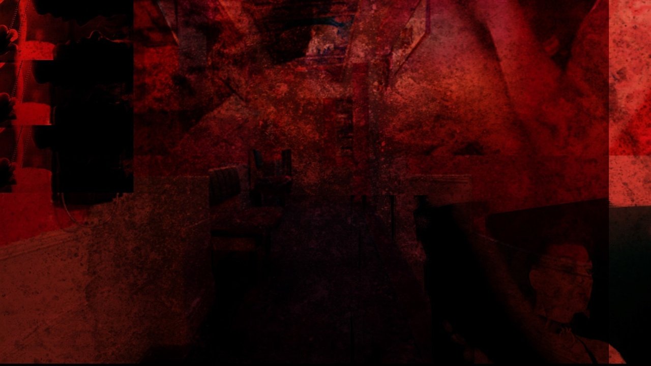 Venus – Filly the Lesbian Little Fairy backdrop