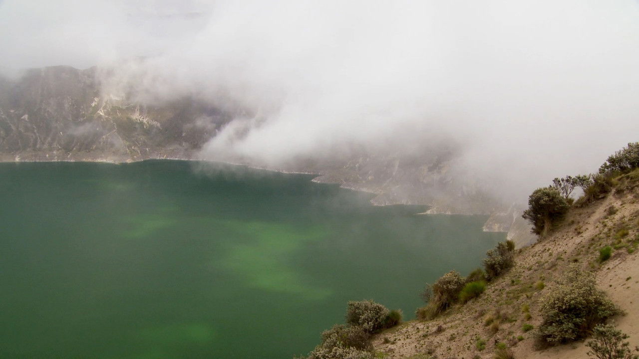 HDTV Lounge backdrop