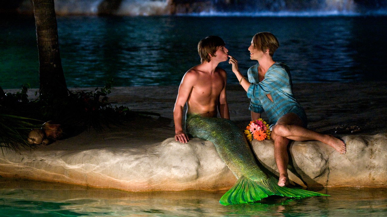 Another Gay Sequel: Gays Gone Wild! backdrop