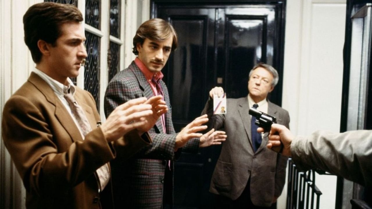 Top Managers backdrop