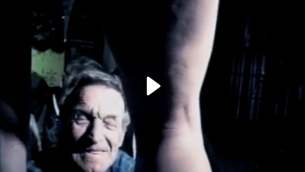 The Bride Of Frank backdrop