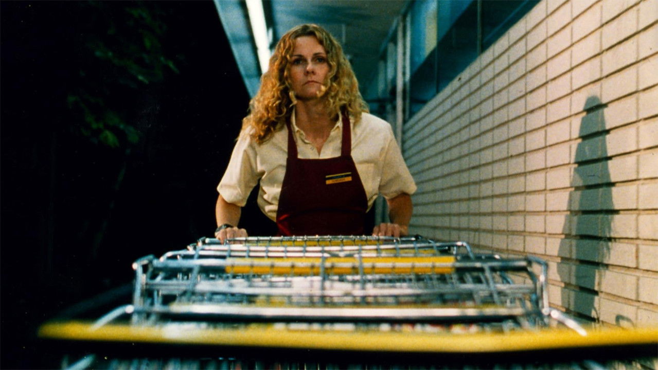 Valerie Flake backdrop