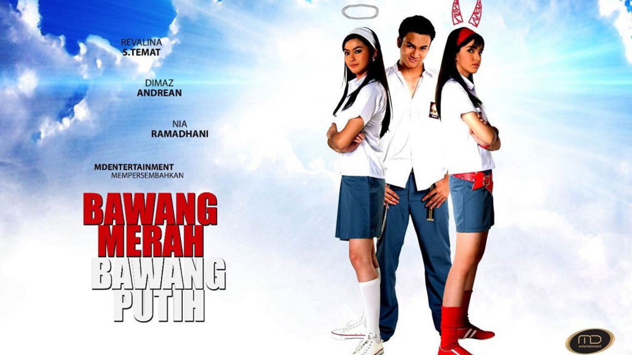 Shallots & Garlic backdrop