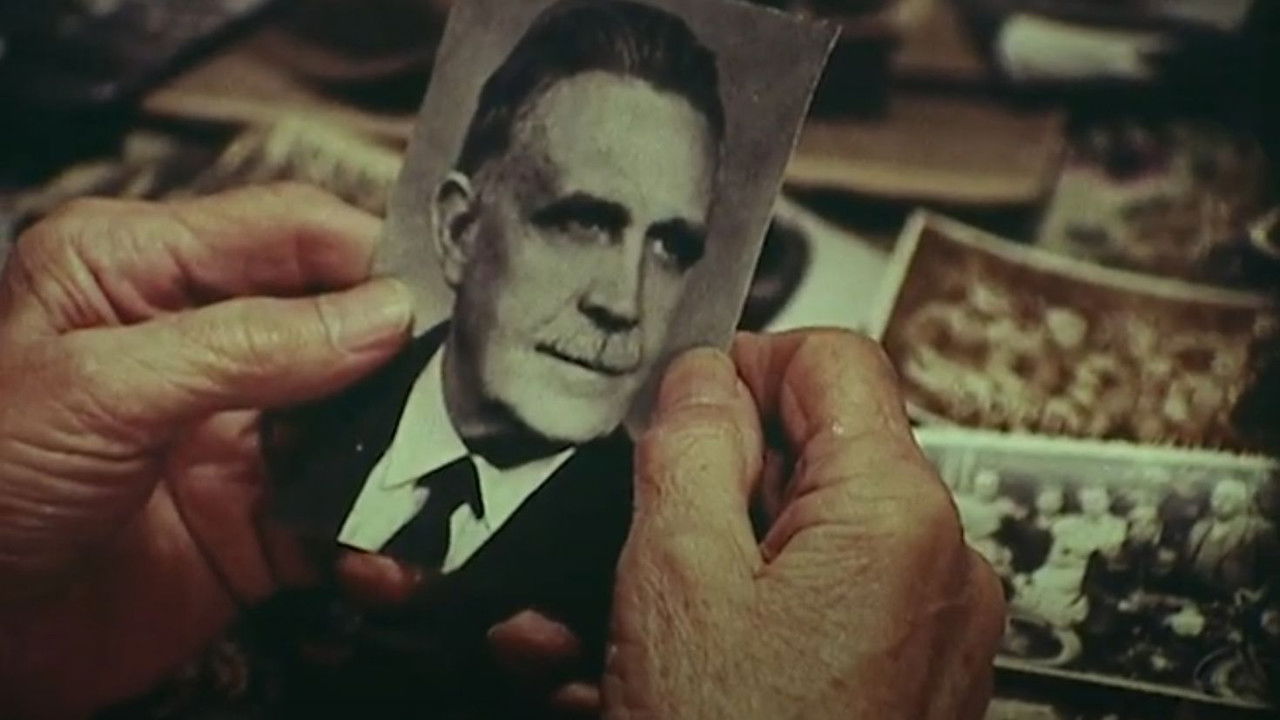 Minden szerdán backdrop