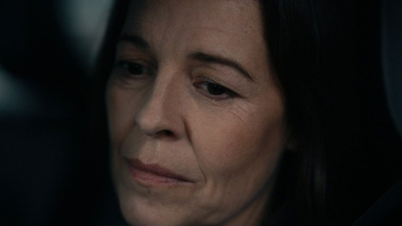 El Primer Día backdrop