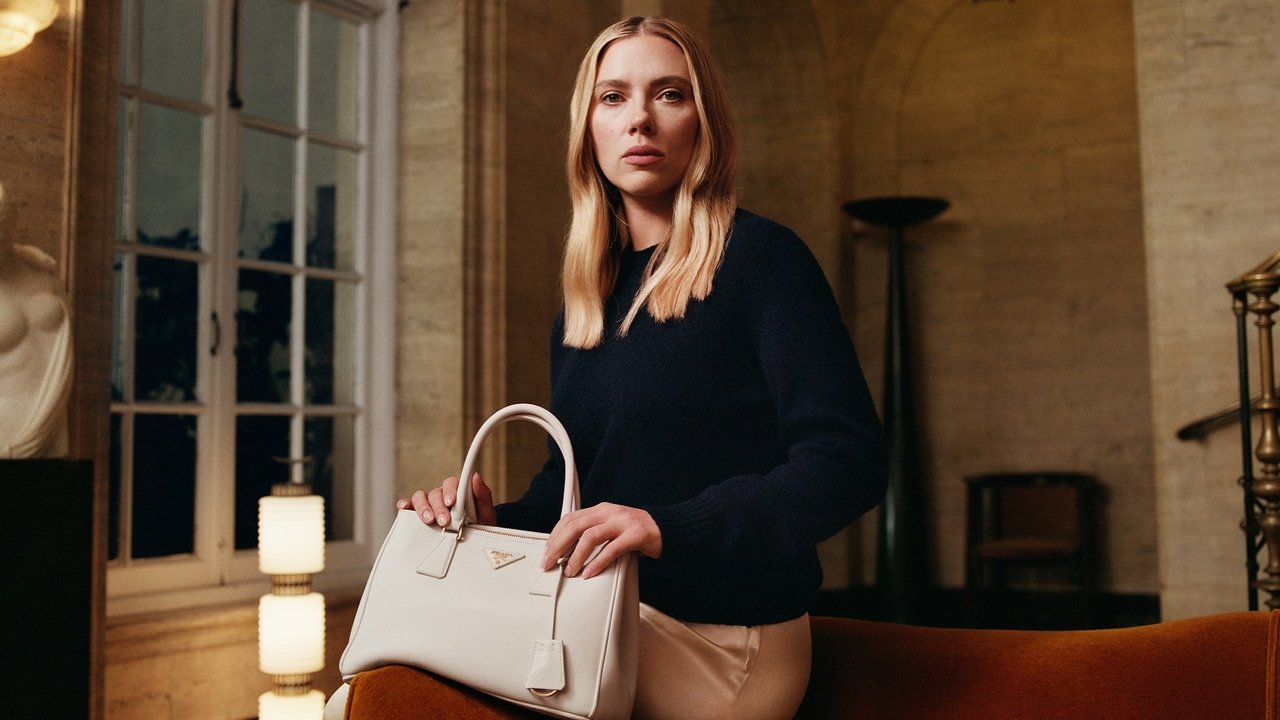 Ritual Identities backdrop