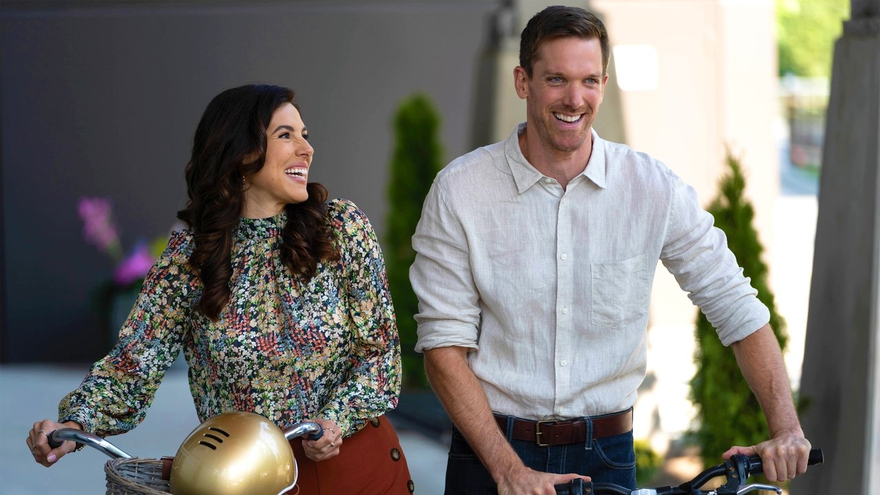 Love, Fashion, Repeat backdrop