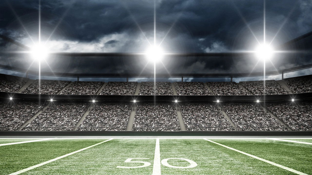 H.B.S.U? Historically Black Sellout U? backdrop