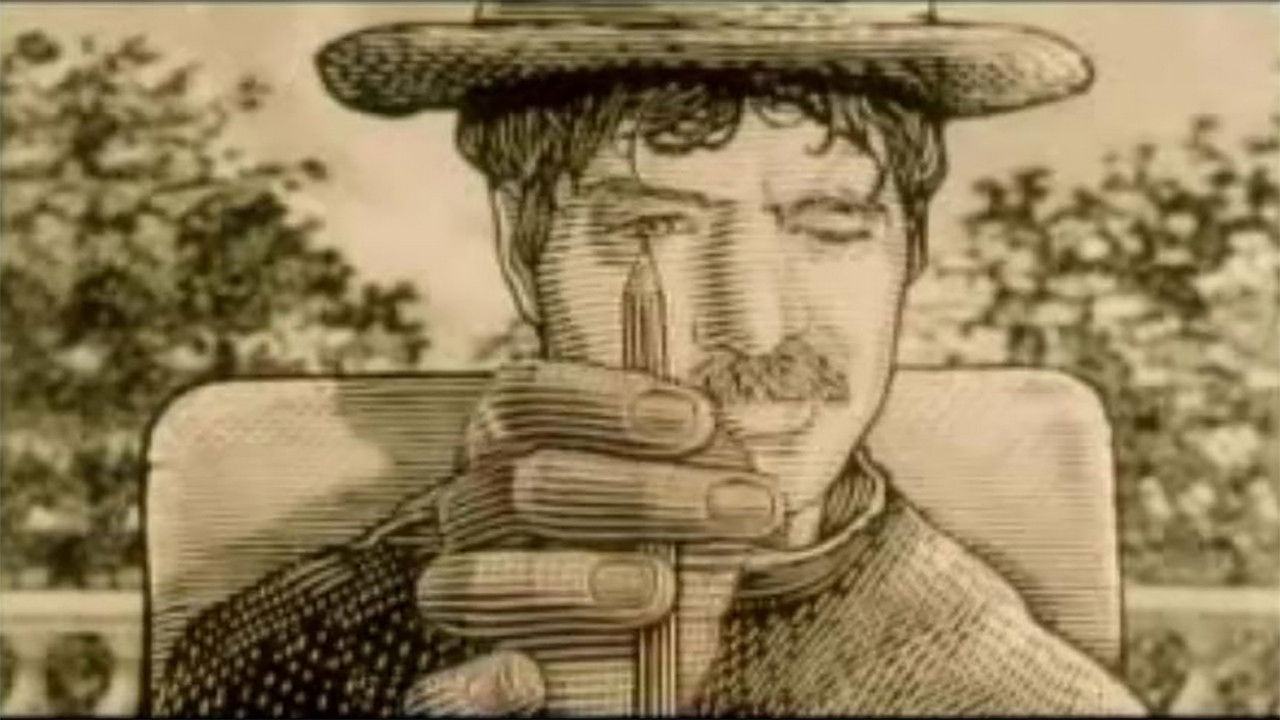 Time Sights backdrop