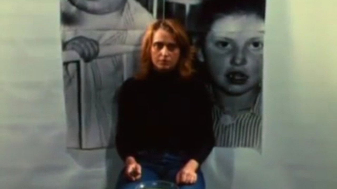 ...Remote..... Remote.... backdrop