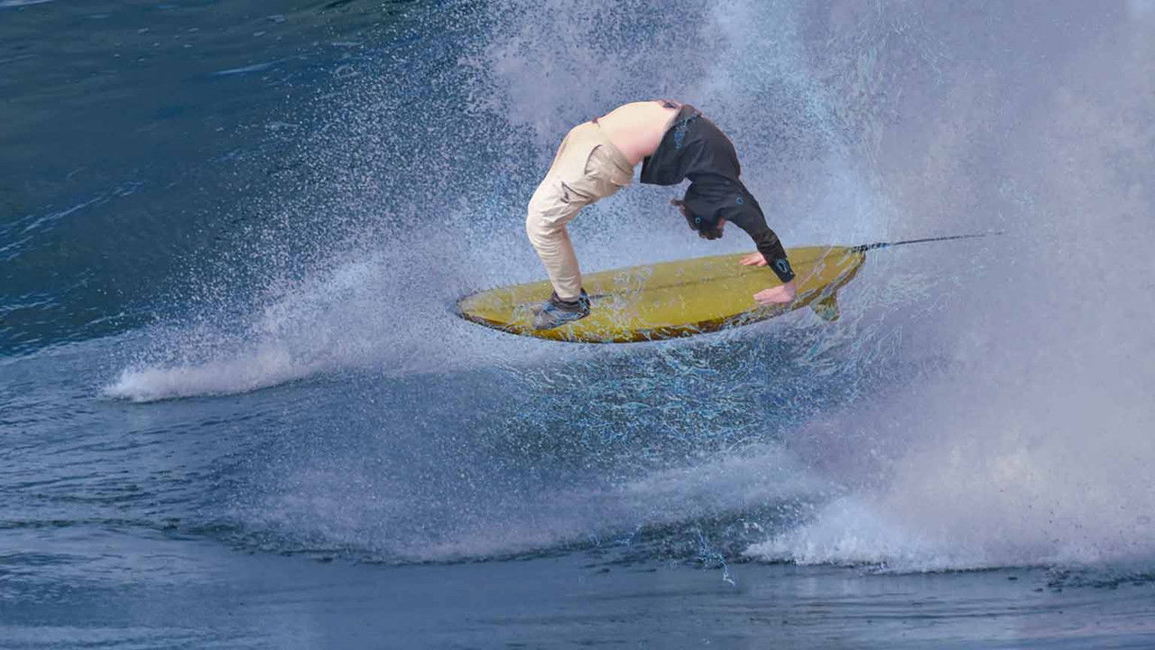 Greeting Card Art Portfolio Behind The Scenes Documentary backdrop