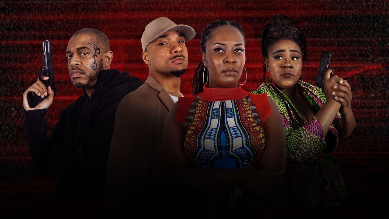 Bloodline of the Jewel backdrop