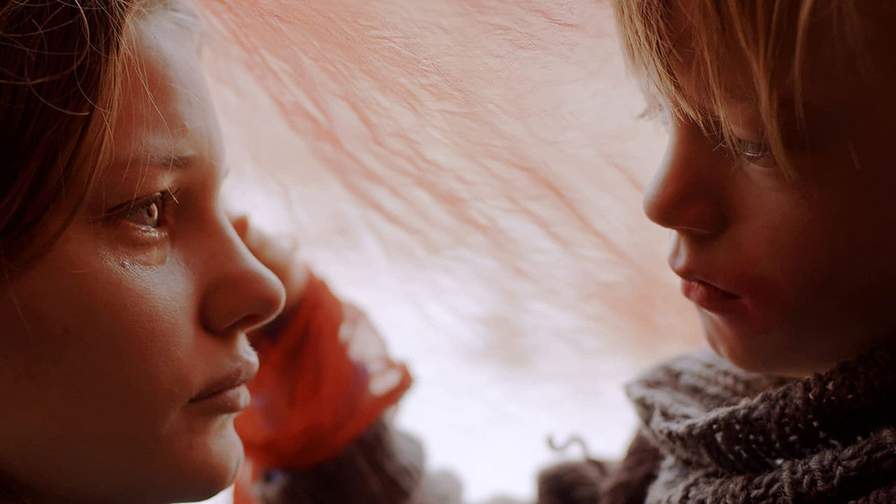 Elephant Skin backdrop