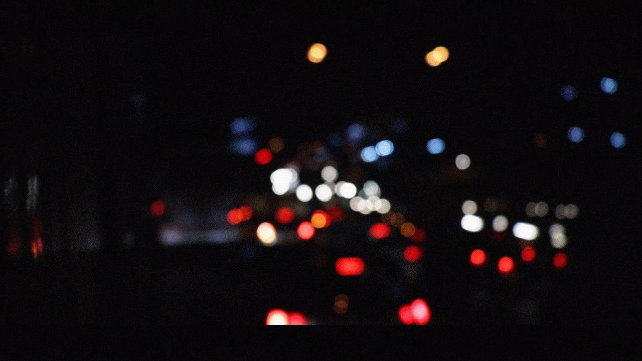 Graceful Agitation backdrop