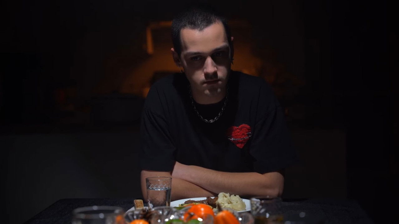 Tout ce qui brûle backdrop