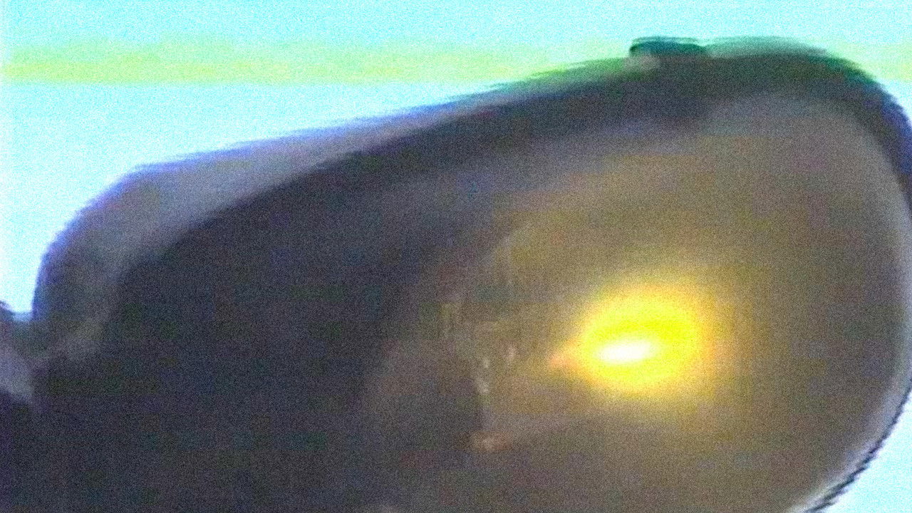 Promise to never go suddenly silent, little radio box backdrop