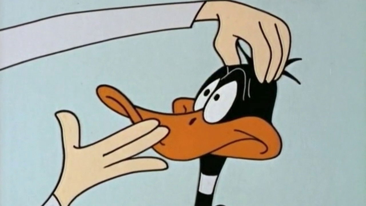 Rodent to Stardom backdrop