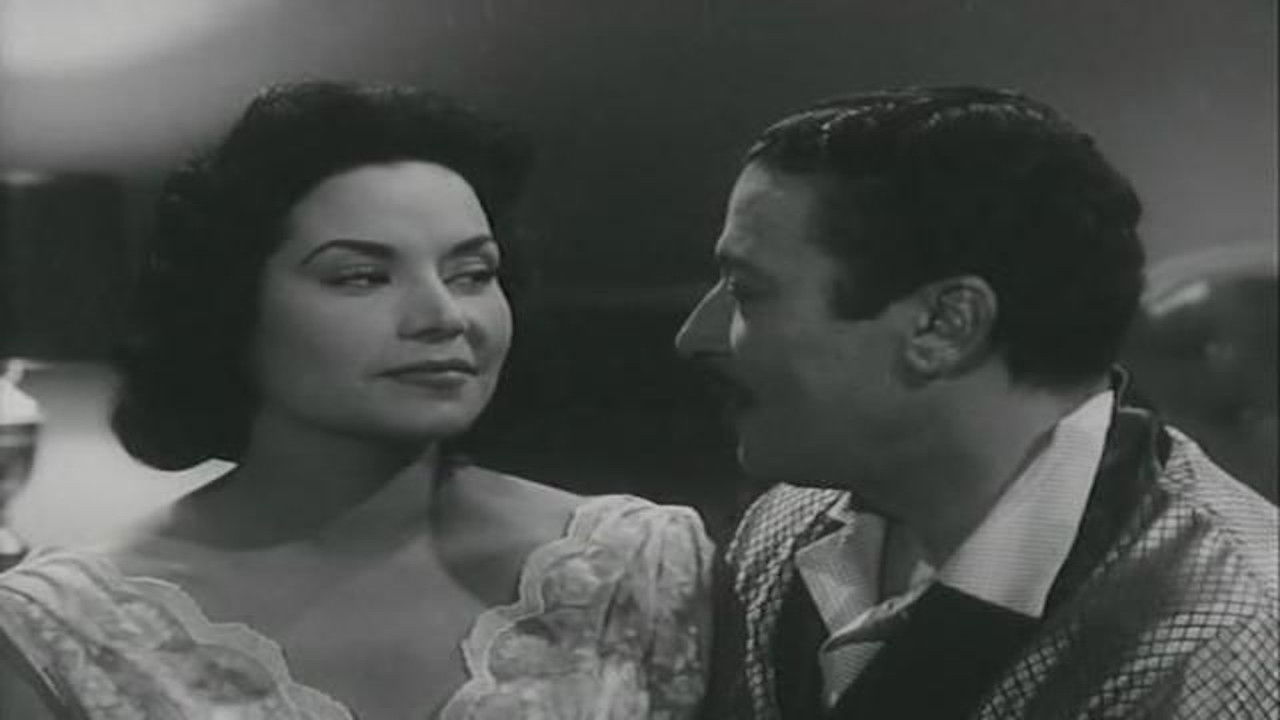 Qalb Yahtarek backdrop