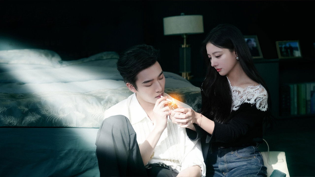 Where Softness Wins backdrop