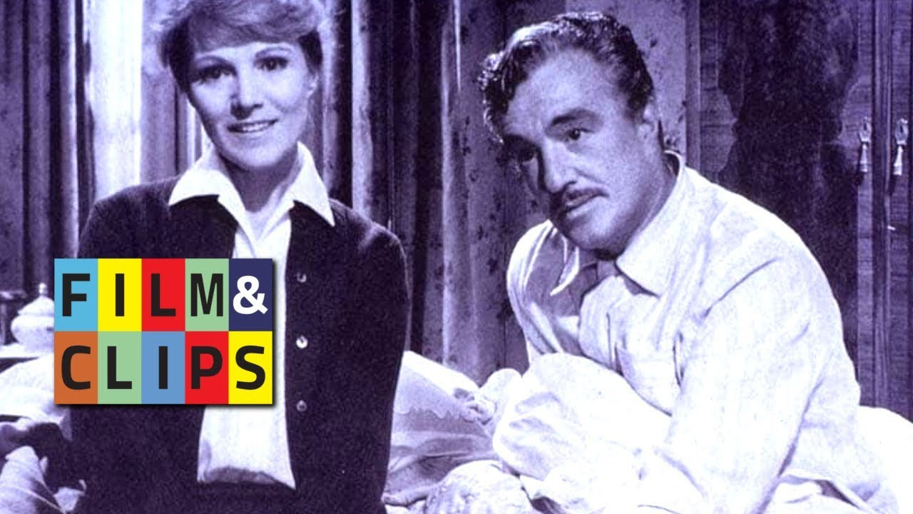 Love and Chatter backdrop