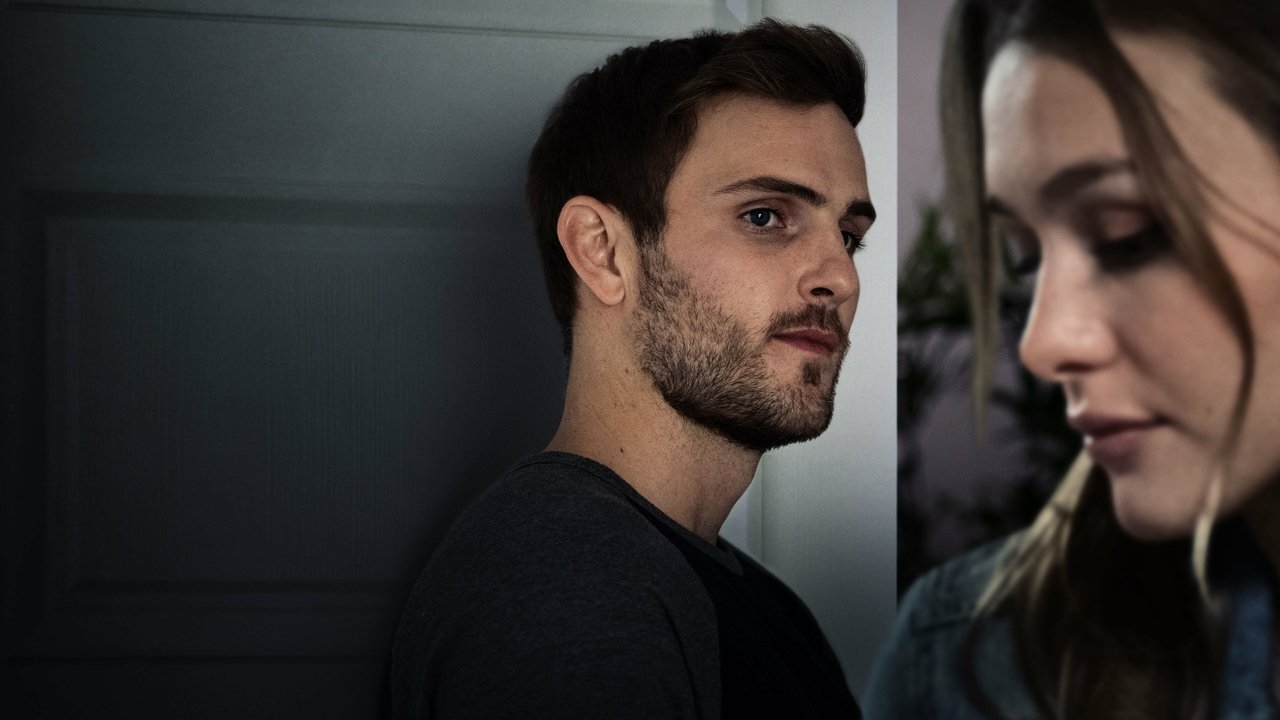 Obsession: Stalked by My Lover backdrop