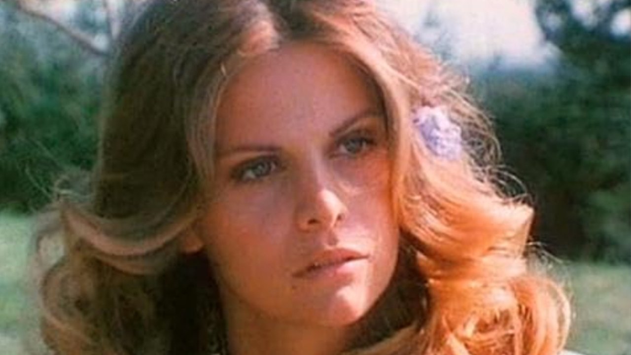 I prosseneti backdrop