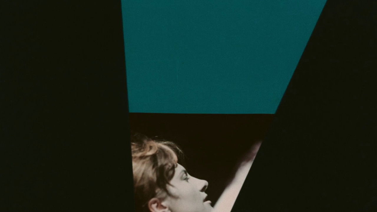 From Dawn to Dusk backdrop